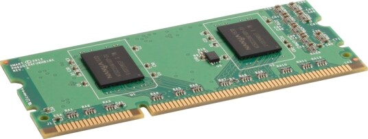 HP RAM 1GB 800MHz E5K48A