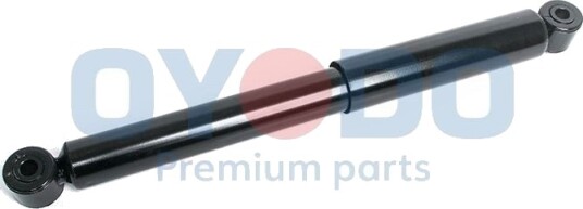 Oyodo 20A3020-OYO Støtdemper