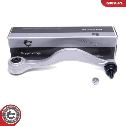 Bærearm ESEN SKV 04SKV934 Bærearm ESEN SKV 04SKV934