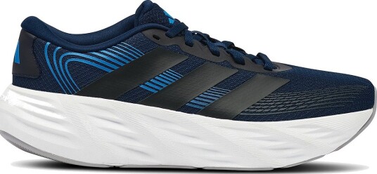 adidas Sport Performance   Løpesko Galaxy 8 M   Blå