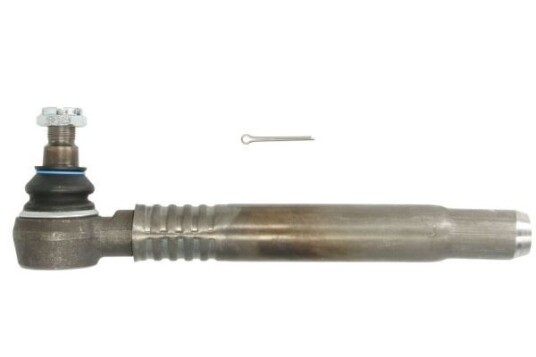 Endeledd REINHOCH RH52-A484