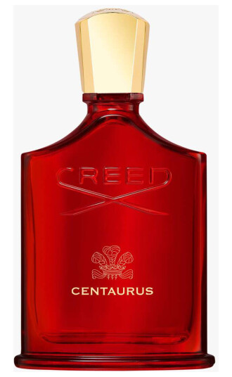 Centaurus  100 ML