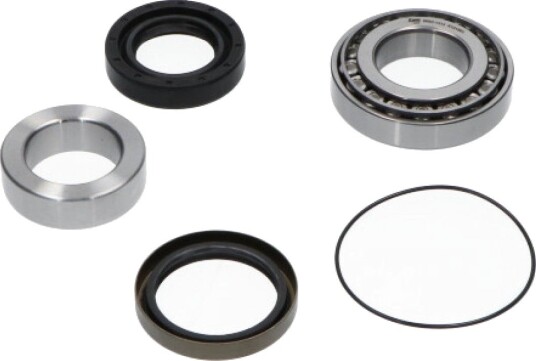 KAVO PARTS WBK 1513 Hjullager KAVO PARTS WBK 1513 Hjullager