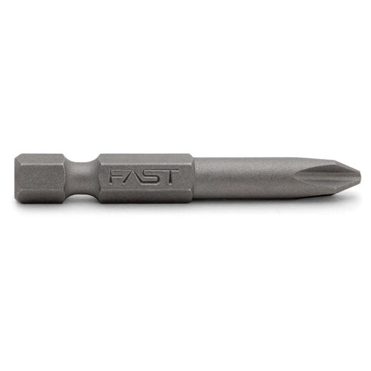 Fast Bits Ph1 Red 298214 Fast Bits Ph1 Red 298214