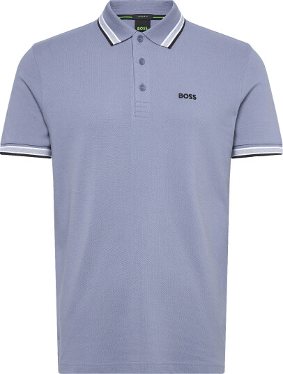 BOSS Paddy Blue XS