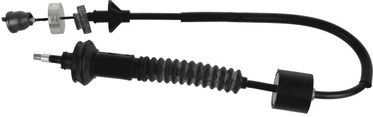 Clutchkabel SACHS 3074 600 246