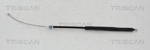 Tautrekk håndbremse TRISCAN 8140 231125