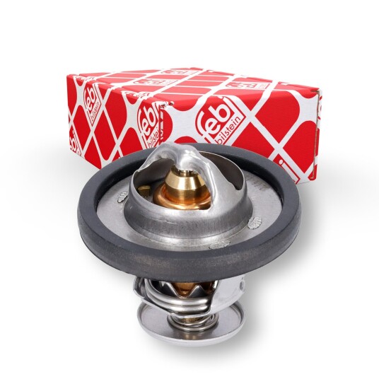 Termostathus FEBI BILSTEIN 106104