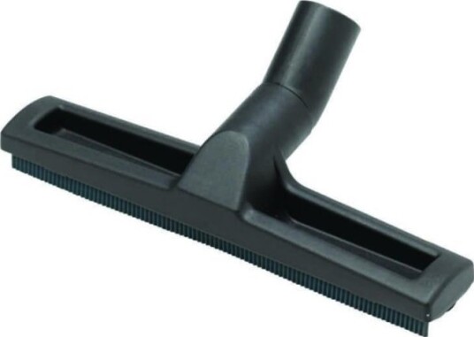 Parketmundstykke 400Mm X Ø40mm - Kit