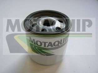 Oljefilter MOTAQUIP VFL374 Oljefilter MOTAQUIP VFL374