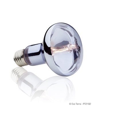Sun-Glo Halogen Exoterra - 150watt