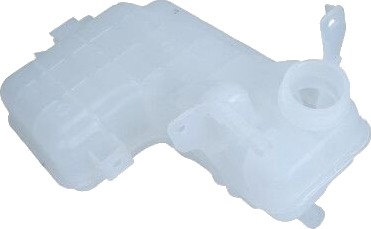 Vannkasse radiator MAXGEAR 77 0110