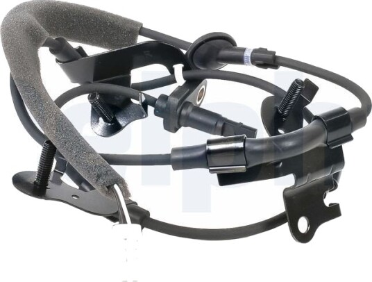 DELPHI SS21244 12B1 Sensor ABS