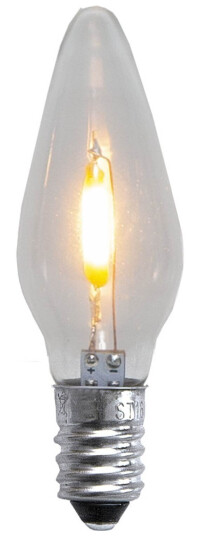 Star Trading 300-20 3-pack Universal LED Star Trading 300-20 3-pack Universal LED
