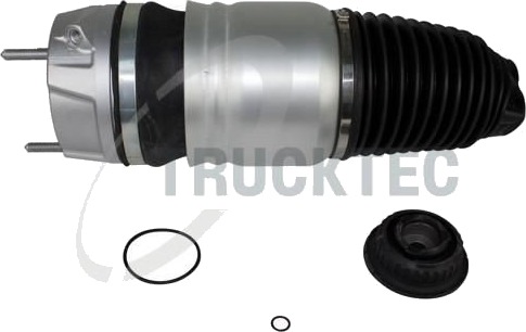 Luftbelg TRUCKTEC AUTOMOTIVE 07.30.188
