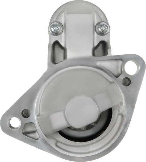 AS PL S5585S Starter AS PL S5585S Starter