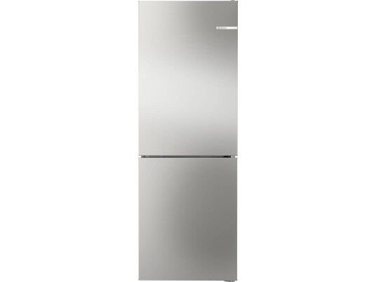 Bosch Serie 2 KGN33NSDB