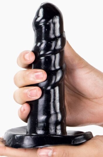 Pluggiz Turny Turn 18 cm Pluggiz Turny Turn 18 cm