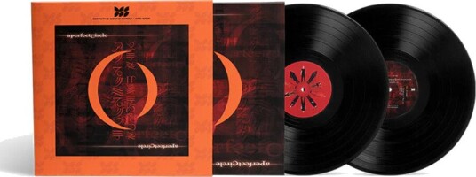 Mer De Noms Dss One Step Vinyl