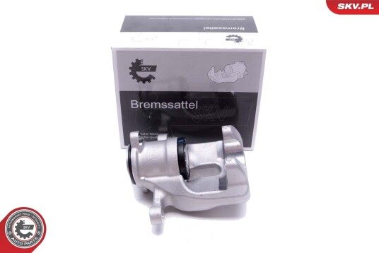 Bremsecaliper ESEN SKV 56SKV383 Bremsecaliper ESEN SKV 56SKV383