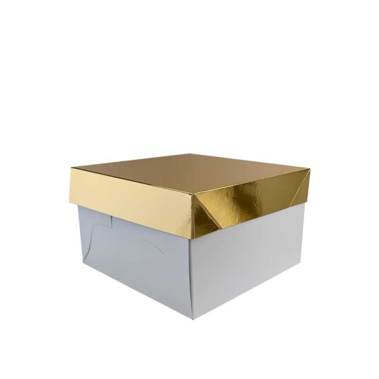 Decora Kakeeske 24x24x15 Decora Kakeeske 24x24x15