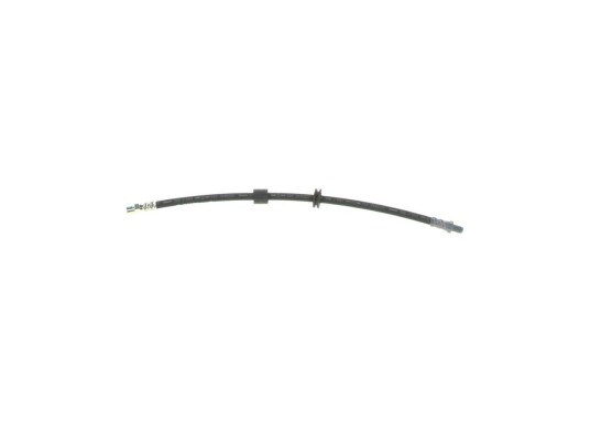 Bremseslange BOSCH 1 987 476 443 Bremseslange BOSCH 1 987 476 443