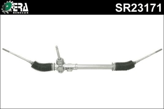 Tannstang ERA Benelux SR23171 Tannstang ERA Benelux SR23171