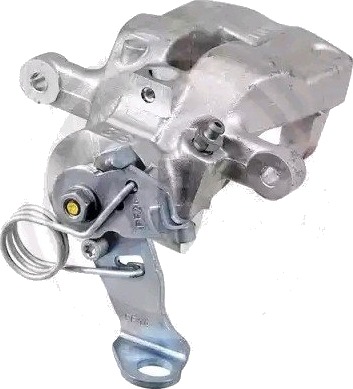 A.B.S. 530161 Bremsecaliper