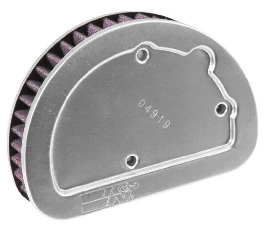 Luftfilter K&N Filters HD 1614