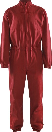 Blåkläder Kjeledress 6120-1800 C48