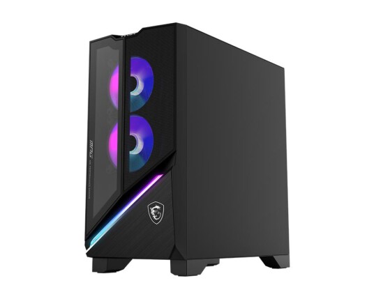MSI MPG Infinite X3 AI 2NVV7 034AT i7 265K 32GB 1TB RTX5080 W11H 00B94211 034 MSI MPG Infinite X3 AI 2NVV7 034AT i7 265K 32GB 1TB RTX5080 W11H 00B94211 034