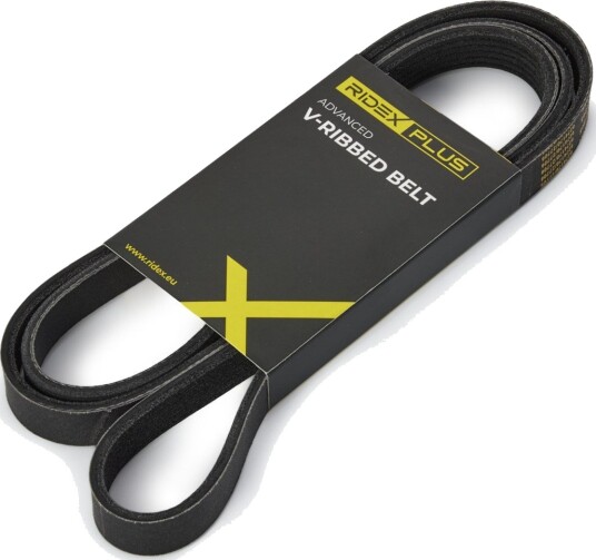 RIDEX PLUS 305P0402P Multireim