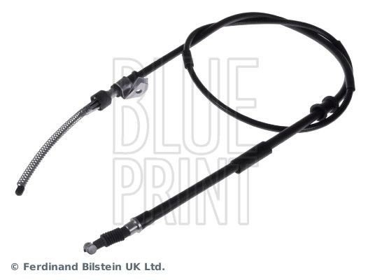 Bremsewire BLUE PRINT ADC446216
