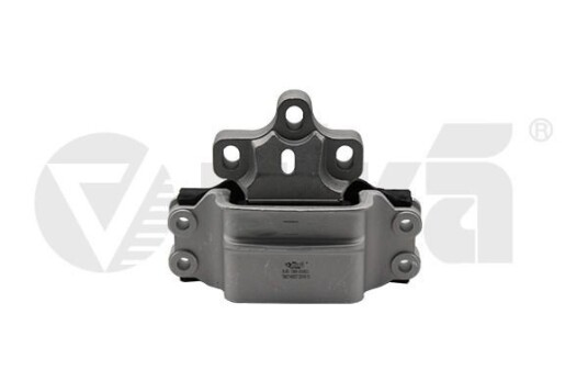 Motorfeste VIKA 41991216001