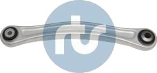 Bærearm RTS 95 95996 1