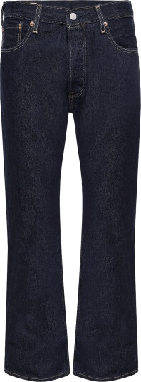 Levi"s® 501 Levisoriginal Adapt Indigo Navy 34 x 36