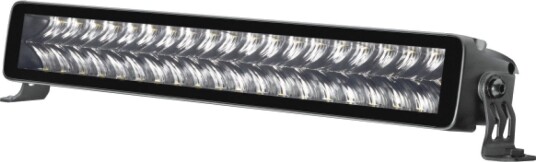 Hella Fjernlys HELLA 1FJ 358 176 401