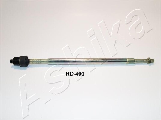 Styrestang JAPANPARTS RD-400 Styrestang JAPANPARTS RD-400