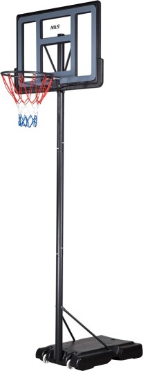 ZDK321 BASKETBALL HOOP NILS ZDK321 BASKETBALL HOOP NILS