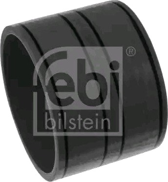 FEBI BILSTEIN 47681 Ladeluftslange
