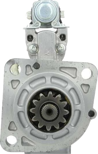 Starter BV PSH 571.516.123.370