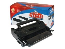 Emstar - Tromme - L506 - Lexmark Optra M 410/410N/412
