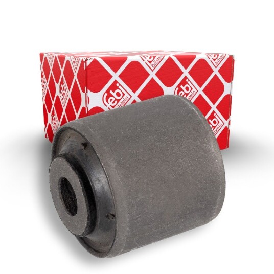 Foring bærebru/bærearm FEBI BILSTEIN 42346