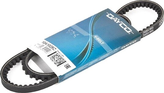 Kilerem DAYCO 10A1025C