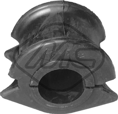 Metalcaucho 05732 Lagring, stabilisator