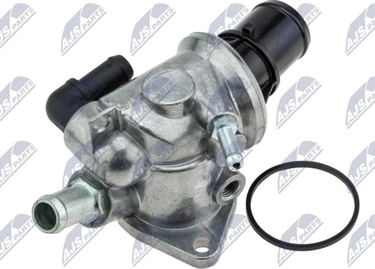 Termostat NTY CTM AR 005