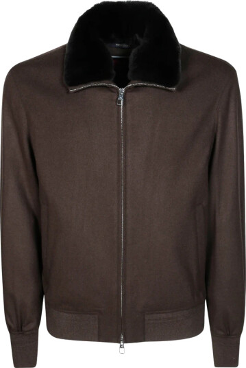 Montecore Herre Jakker Brun XL, Montecore Herre Jakker Brun XL,