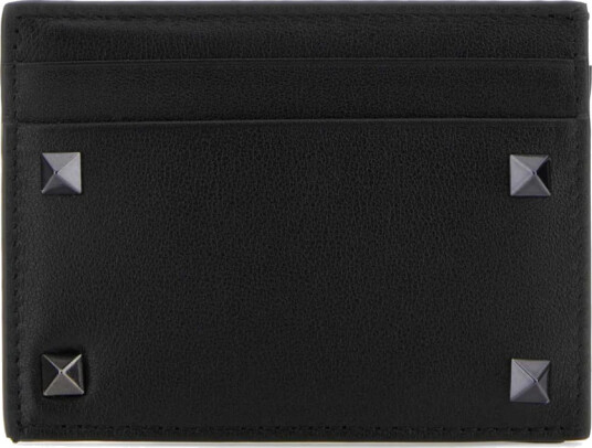 Valentino Garavani Herre Accessories Svart ONE SIZE,