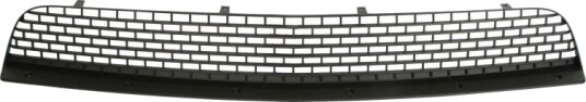 Gitter BLIC 6502-07-0950910P