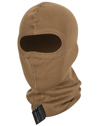 Helikon-Tex Balaclava Coyote